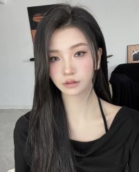 -明天见·化妆造型工作室