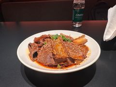 -纯阳•六两酒馆