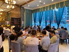 -龙凤瓦罐煨汤馆(清江东路店)