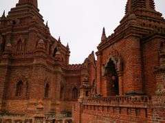 -一寨两国风景区