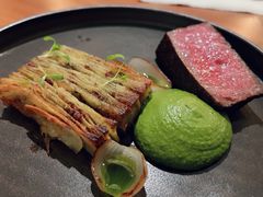 -Wine Universe 宇宙酒馆