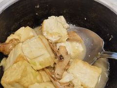 -金河半岛园林酒家(金融城店)