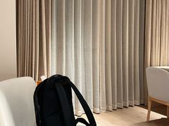 -桔子酒店(合肥南站店)