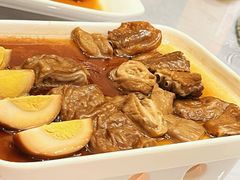 -金时代顺风大酒店(静安大融城店)