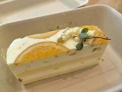 -山由之cafe&meal(小寨店)