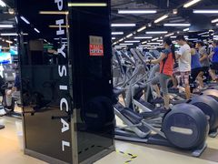 -舒适堡(宝地广场店)