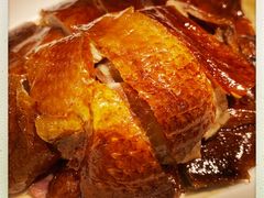 -宝丽轩中餐厅BAOLIXUAN