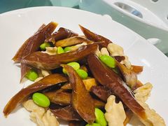 -旺顺阁·北京菜(北辰上品+)