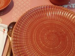 -大江户日本料理(吕厝店)