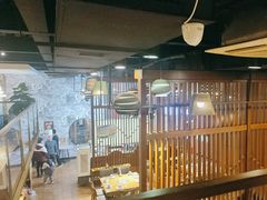 -百草滩羊清水涮羊肉(长城路店)