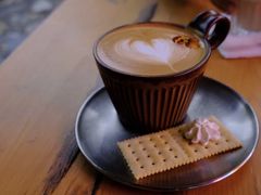 -三忘湖 SWANSEEN(柳荫公园店)