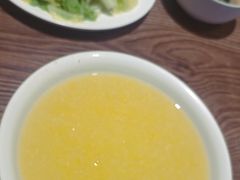 -清真吴记门钉肉饼·喜多利