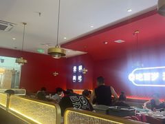 -百岁我家酸菜鱼(龙湾万达店)