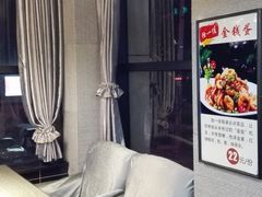 -独一佳老胡湘菜馆(矿山路店)
