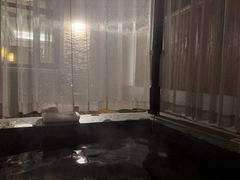 -余姚阳明温泉山庄