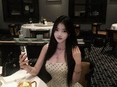 -宝丽轩中餐厅BAOLIXUAN