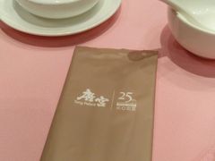 -唐宫海鲜舫
