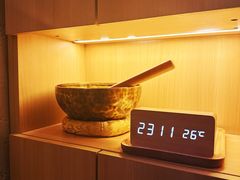 -舒小悦·舒养SPA·古法推拿(光环中心店)