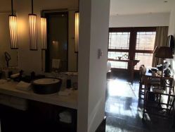 -颐和宾馆宴会厅