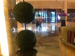 -杭州温德姆至尊豪廷大酒店