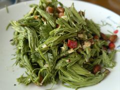 -金穗-老荣成·荣成菜