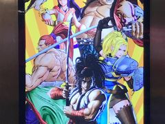 -天天玩X秋葉原日系动漫游戏中心
