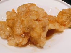-鸽子窝(青塔店)