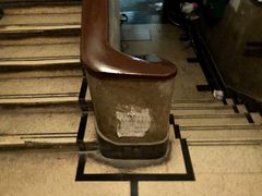 -The Drinkery (瑞金店)