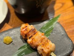 -Fukumimi·美醉堂 居酒屋(金尚店)