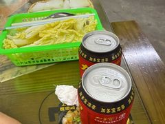 -上南瓦煲鸡·清远鸡·老字号(总店)