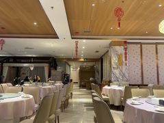 -卞氏菜根香(航空路旗舰店)