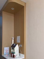-广州紫馨整形外科医院