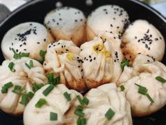 -大壶春生煎(四川中路店)