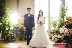 -艺匠摄影ARTIZ STUDIO(南京店)