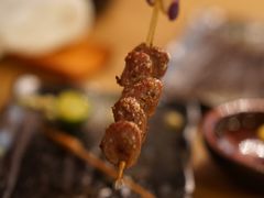 -小隐(淮海路店)