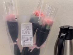 -湖锦酒楼·32年地道湖北菜(光谷店)