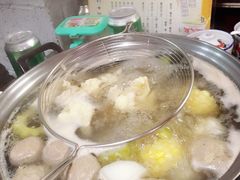 -官塘牛同志牛肉火锅