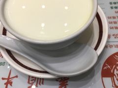 双皮奶-义顺牛奶公司(新马路老店)