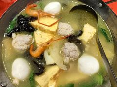 -群乐饭店(滨安路店)