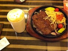iphone_upload_pic-米兰西点(人民大街店)