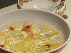 -京鸭棠(让胡路万达店)