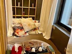 -邈墨茶馆(凤起路店)