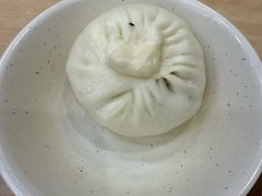 -蒋家桥饺面店(广陵路店)