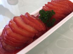 -金蝉食府(维吉奥广场店)