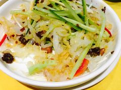 -石头咕(葵蓬店)