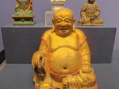 -陕西历史博物馆