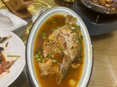 -鸿运楼·舌尖上的徽菜