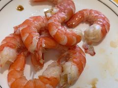 -鹏城人家海鲜酒家·23年老字号(较场尾店)