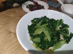 -徽张·新徽菜(五棵松·永定路店)