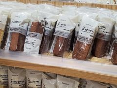 -MUJI无印良品(万象城店)
